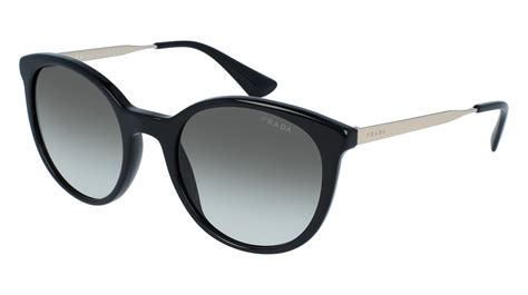 Buy Prada Cinema PR 17SS C53 VH72D2 Sunglasses 